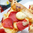 칭찬나라큰나라 이미지