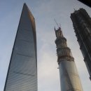 상하이(상해) 네이버블로그