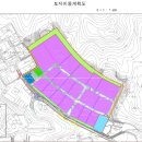 (주)삼족오부동산중개법인 이미지