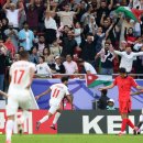 역전마트 이미지