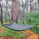 바우하우스인원주 이미지