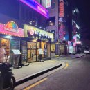 DDP역(4)(지하1층) 화장실 이미지