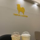 트리플에이커피양주덕계점