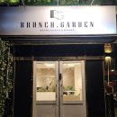 계양구청 | 인천 계산 브런치가든 계양구청 내돈내산 후기