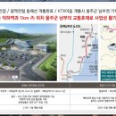 덕하에너지 이미지