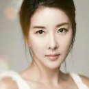 장미인애 카카오 검색결과