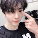 (주)지성 이미지