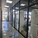 시흥에이블타워 이미지