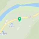 강릉발효커피아침가리점
