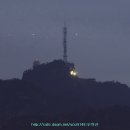 도구머리공원1-4 이미지