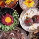 (주)우리는한우