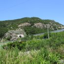 말머리공원 이미지