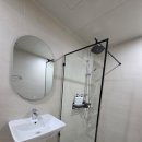 소셜무인호텔 이미지