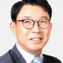 대명종합건설㈜ 이미지