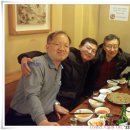 엘지생산기술원 이미지