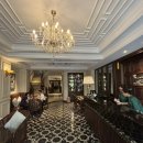 메조르(MEJOR) | [하노이 3편] 하노이 가성비 숙소추천 라메조르 호텔 : La mejor hotel