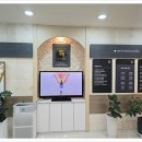 프라임치과 이미지