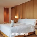 호텔펫코리아 이미지