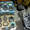 마이다스 모터스 이미지