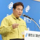 용인-모현-모현센터-35 이미지