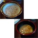윤참치 이미지