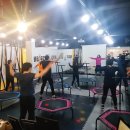 대구상인1동우체국 이미지