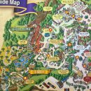 힐링랜드버스주차장 화장실 | 에버랜드 워킹 사파리 주말 후기｜대기시간 &amp; 꿀팁 정리