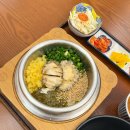 범계역 3번출구 | 범계맛집 담솥 범계역점 전복솥밥 삼겹솥밥 솔직후기