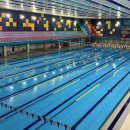 KBS스포츠월드 이미지