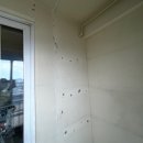 순영웰라이빌1차 이미지