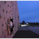 스포츠파크(족구장,골프연습장) 이미지