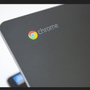 On auto mobile 이미지