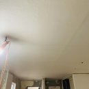 대우프라자 이미지