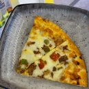 창원 마산 가볼만한 곳 스파더스페이스 수영/찜질/헬스 후기