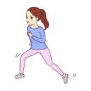 장성식당 - 관악구 | 장성식당