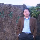 명신목장 이미지