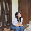 예리바게트