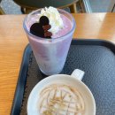 스타벅스 서울웨이브아트센터점 이미지