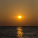 영남카정비 이미지