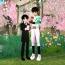 동규농장 이미지