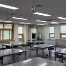 성보고등학교 이미지