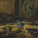 정성복지센터 이미지