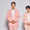 비젼요양보호사교육원