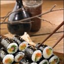 김밥마네 이미지