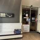 아이리스PC soul 이미지