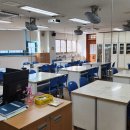 솔빛초등학교 이미지