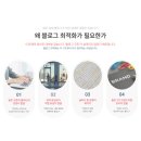 진주광고 이미지