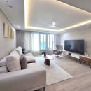 삼화지구 영도겔럭시타운 최신축아파트 12월 입주예정 평수다양 064-711-5777 이미지