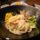 우동미