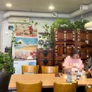 소문난팥칼국수 이미지